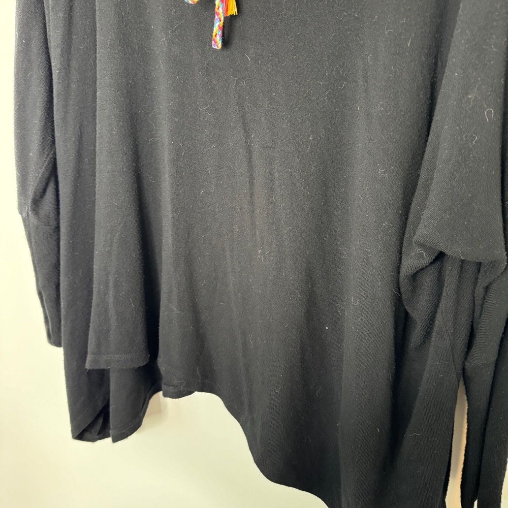 Lauren Moshi SET Hoodie and Pants Small - Picture 6 of 12